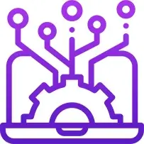 social engineering