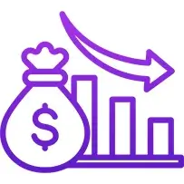 cost reduction