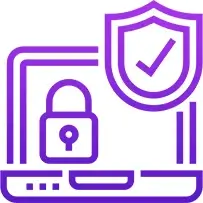 higher security