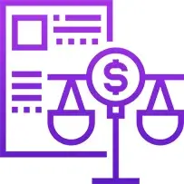 regulatory compliance