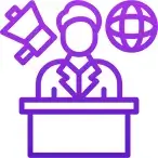campaign management