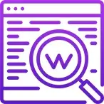 keyword research