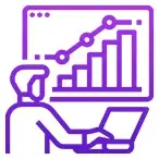market analysis
