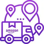amazon SEO