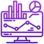 conversion rate optimization (CRO)