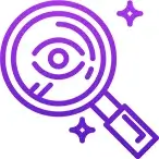 discover
