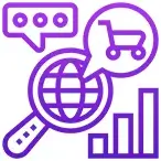 ecommerce SEO