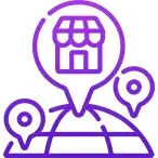 franchise SEO