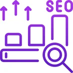 keyword research & strategy
