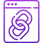 link building