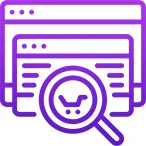 local SEO