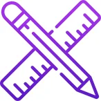 measure