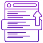 off-page SEO
