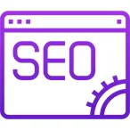 on-page SEO