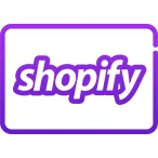 shopify SEO