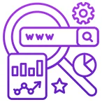 technical SEO