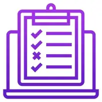 manual smoke testing