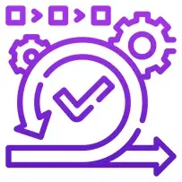 robotized smoke testing