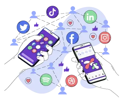 smm helps to