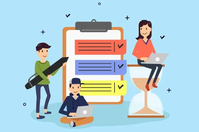 user acceptance testing