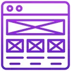 wireframing