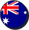 Australia Flag