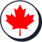 Canada Flag