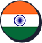 India Flag