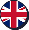 United Kingdom Flag