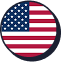 United States Flag